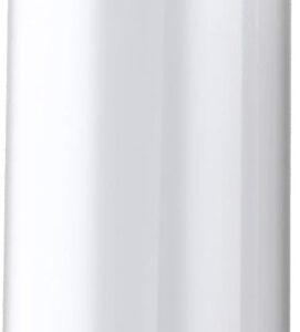 Termoacumulador PRO ZEN 150V EU 150L 1800W - ARISTON