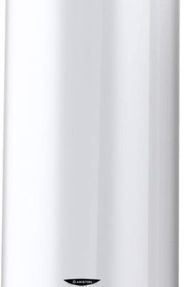 Termoacumulador PRO ZEN 150V EU 150L 1800W - ARISTON
