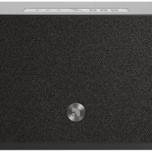 Coluna Portátil C10 MKII WiFi/Bluetooth Multiroom x3 80W (Preto) - AUDIO PRO