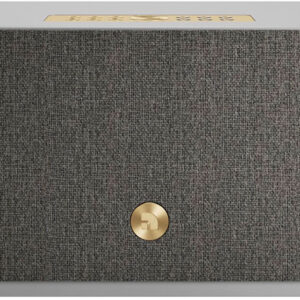 Coluna Port?til C10 MKII WiFi/Bluetooth Multiroom x3 80W (Cinzento) - AUDIO PRO