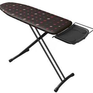 T?bua de Engomar Comfortboard Lips 120x38cm - LAURASTAR