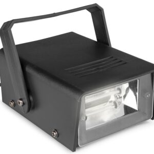 Mini Strobe 50 25W (BMS50) - beamZ