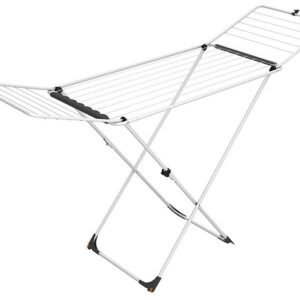 Estendal X-Legs Universal - VILEDA