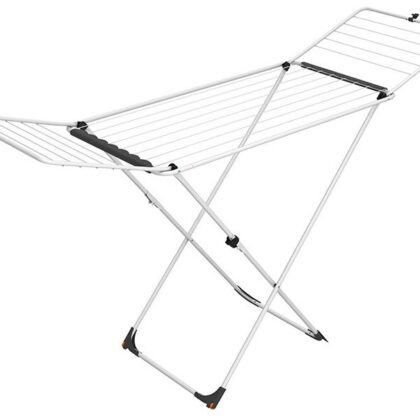 Estendal X-Legs Universal - VILEDA