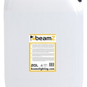 Fluído de Espuma Concentrado FFL20 20L - beamZ