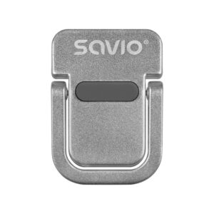 2 PIECE LEG SUPPORT FOR SAVIO PB-03 LAPTOP