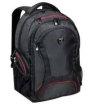 Mochila p/ Port?til 15,6 - Port Designs