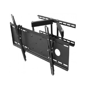 L-LINK TV SUPPORT 32?/80?