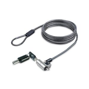 L-LINK LAPTOP LOCK
