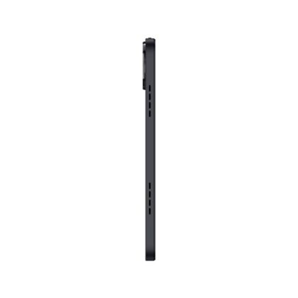 Tablet TCL TAB11 GEN2 11 6GB 256GB Cinza
