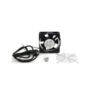 PEPEGREEN FAN 12 CM