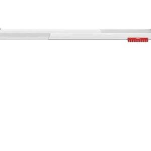 Estendal p/ Roupa Infinity Flex - VILEDA