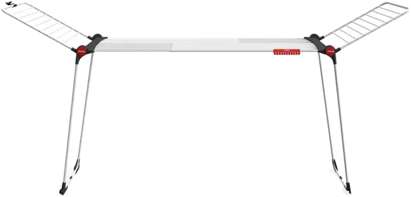 Estendal p/ Roupa Infinity Flex - VILEDA