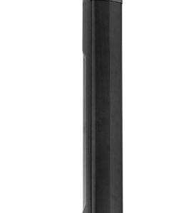 Sistema de Som Amplificado 1800W (VX822) - VONYX