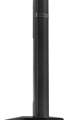 Sistema de Som Amplificado 1800W (VX822) - VONYX
