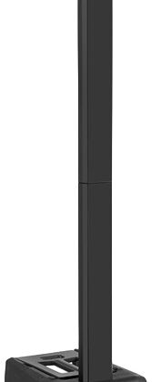 Sistema de Som Amplificado 400W (VX820) - VONYX