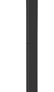 Sistema de Som Amplificado 400W (VX820) - VONYX