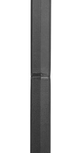 Sistema Som Bluetooth Bi-Amplificado 320W (VX808) - VONYX