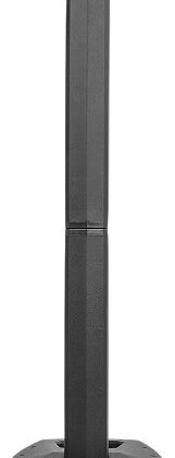 Sistema Som Bluetooth Bi-Amplificado 320W (VX808) - VONYX