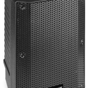 Coluna Bi-Amplificada 8 250W Bluetooth/MP3 (VSA08BT) - VONYX