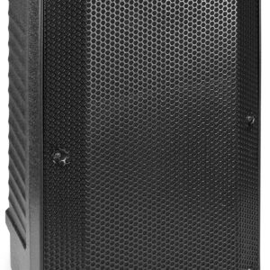 Coluna Bi-Amplificada 10 500W Bluetooth/MP3 (VSA10BT) - VONYX