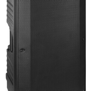 Coluna Passiva 12 800W (VSA12P) - VONYX