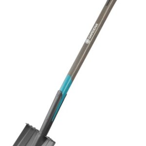 P? de Ponta NatureLine (117cm) - GARDENA