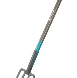Forquilha NatureLine (117cm) - GARDENA