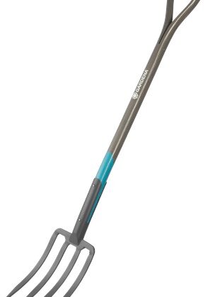 Forquilha NatureLine (117cm) - GARDENA