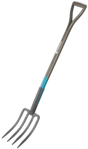 Forquilha NatureLine (117cm) - GARDENA