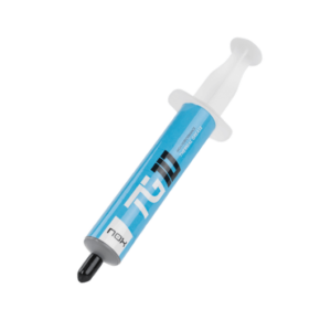 THERMAL PASTE NOX TG-10 10G