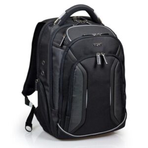 Mochila p/ Portátil 15.6 - PORT-DESIGNS