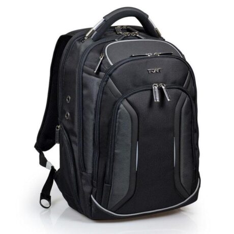 Mochila p/ Portátil 15.6 - PORT-DESIGNS