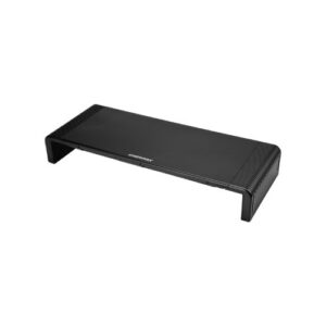 ENERMAX EMS001 BLACK STAND MONITOR