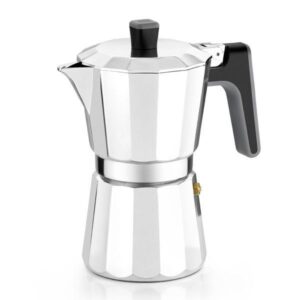 Cafeteira Manual Turca 0,829 - BRA