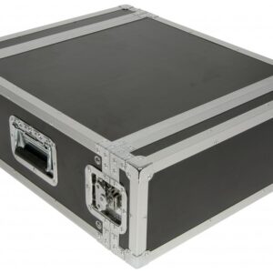 Rack Met?lica 19 4U (PD-F4U) - Power Dynamics