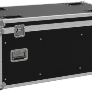 Rack Metálica / Caixa Arrumos 2D (PD-FA1) - Power Dynamics