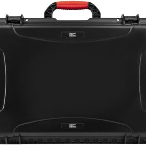 Mala Transporte S?rie R IP67 (GIGCase78R) - POWER DYNAMICS