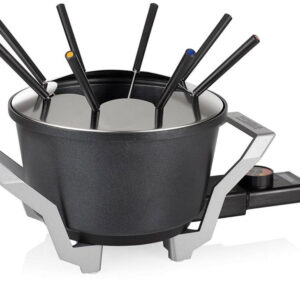 Fondue 800W Premium (1,5L) - PRINCESS