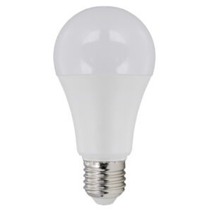 Lampada LED E27 A70 220V 15W Branco F. 6000K 1350Lm
