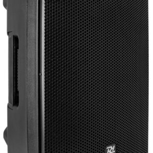 Coluna Profissional Bi-Amplificada 12 1400W Bluetooth (PD412A) - Power Dynamics