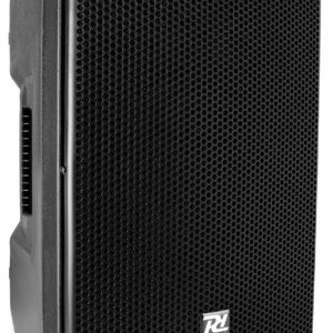 Coluna Profissional Passiva 10 800W (PD410P) – POWER DYNAMICS