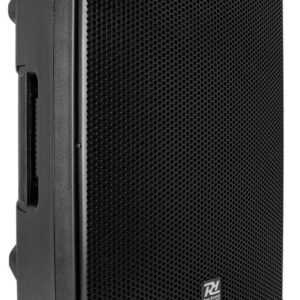 Coluna Profissional Passiva 15 1400W (PD415P) - Power Dynamics