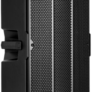 Coluna Bi-Amplificada 12 800W (VD712A) - VONYX