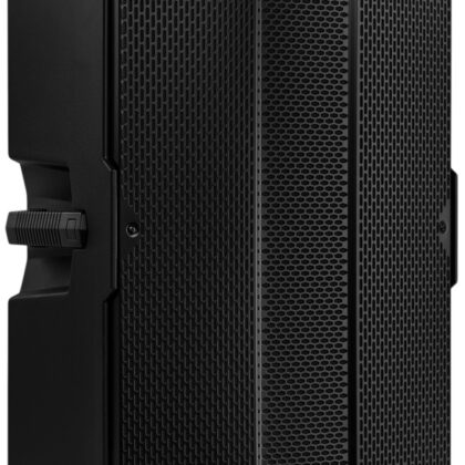 Coluna Bi-Amplificada 15 900W BLUETOOTH DSP (VD715A) - VONYX
