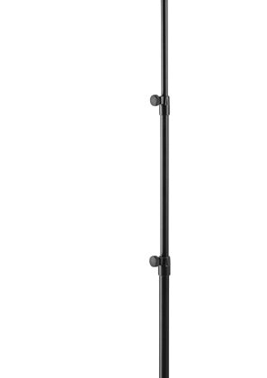 Tripé Dobrável c/ Suporte p/ Tablet (S10TH) - VONYX