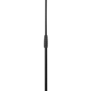 Trip? de Microfone Preto (MS20) - VONYX