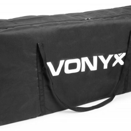 Bolsa de Transporte p/ Suporte Stand DJ 180.037 - VONYX