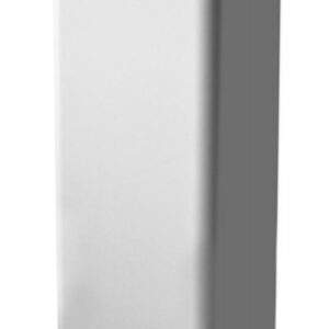 Cobertura Branca p/ Truss (100cm) - beamZ