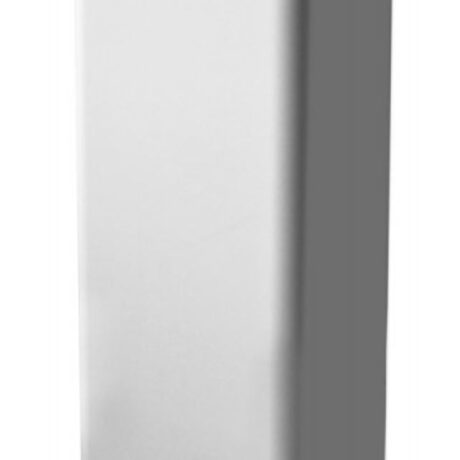 Cobertura Branca p/ Truss (100cm) - beamZ
